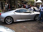 2010 Winter Park Concours 116